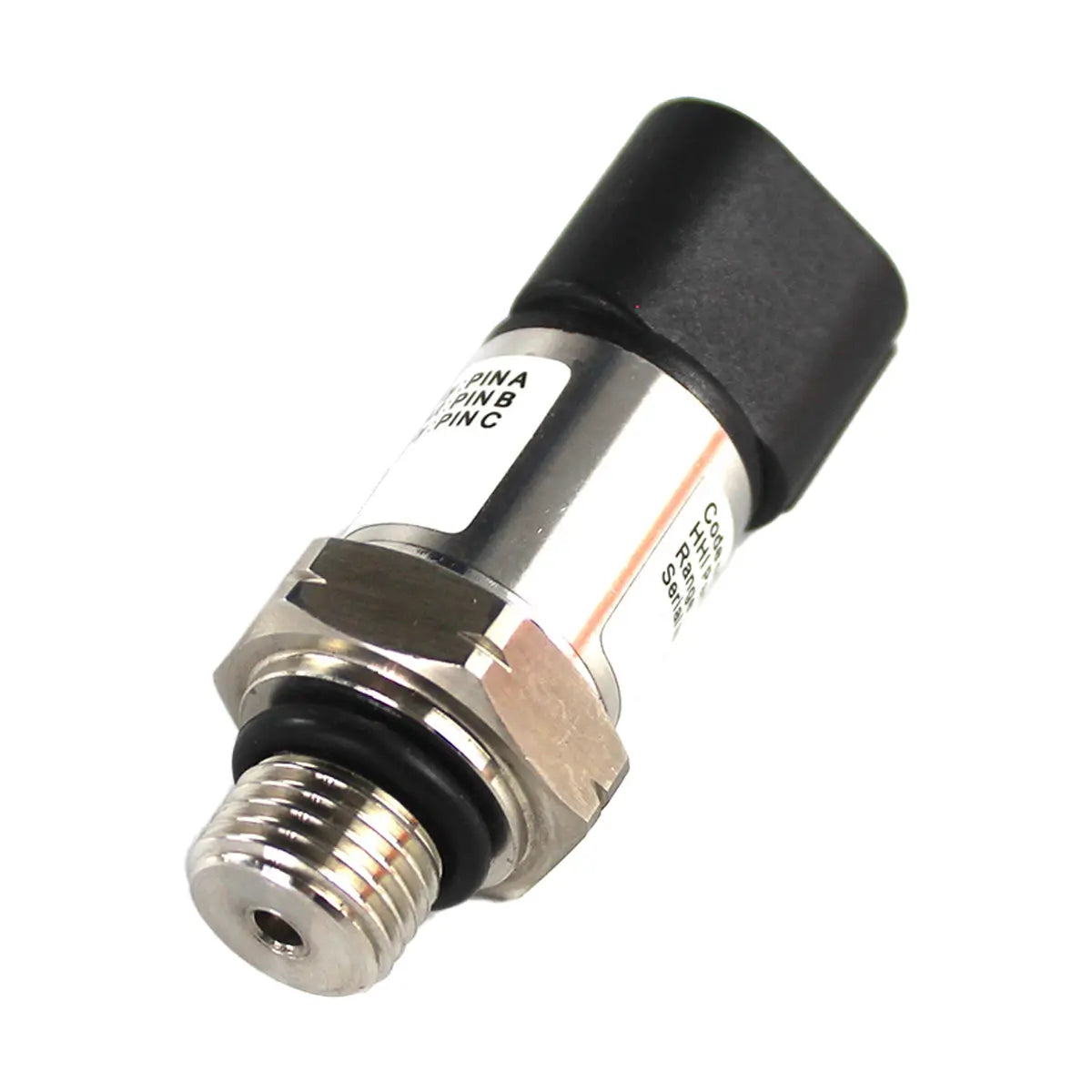 31Q4-40800 31Q4-40600 Pressure Sensor Pressure Switch for Hyundai R140W-9 R160LC-9 R170W-9 Excavator