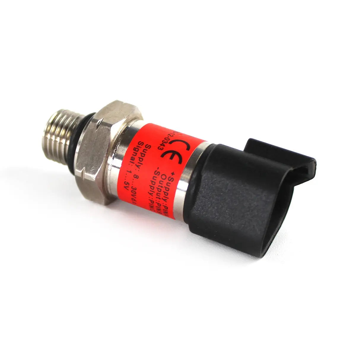 31Q4-40830 Pressure Sensor for Hyundai R140W-9 R170W-9 R180W-9