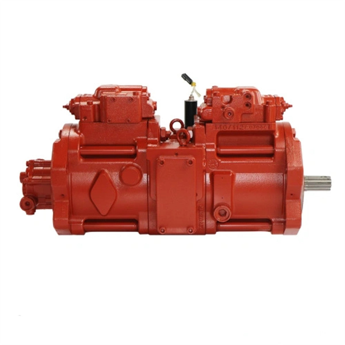 31Q6-10050-hydraulic-pump-K3V112DTP-for-Hyundai-R220-9-ZW-ZHTE_01_356b9f2e-89cb-49e3-966a-e688a51af69c 31Q6-10050 hydraulic pump K3V112DTP for Hyundai R220-9