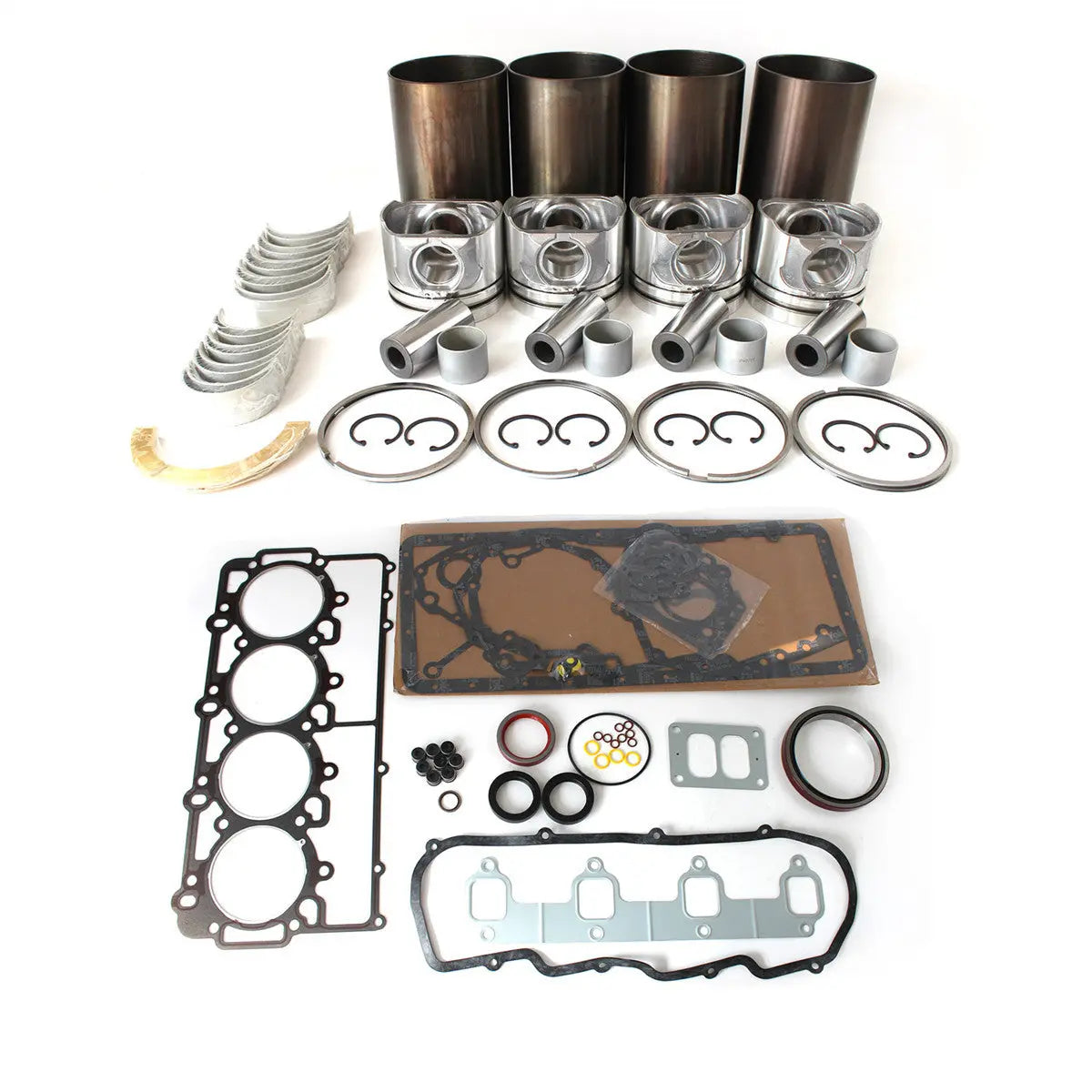 3204-Engine-Overhaul-Rebuild-Kit-2W4831-for-CAT_01 3204 Engine Overhaul Rebuild Kit 2W4831 for CAT 3204 Engine Excavator