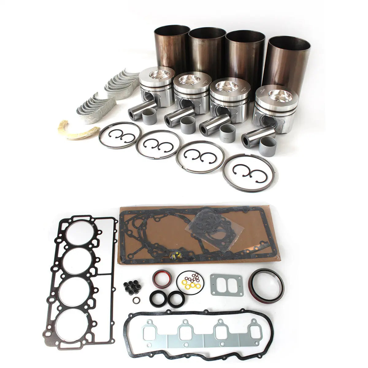 3204-Engine-Overhaul-Rebuild-Kit-2W4831-for-CAT_04 3204 Engine Overhaul Rebuild Kit 2W4831 for CAT 3204 Engine Excavator