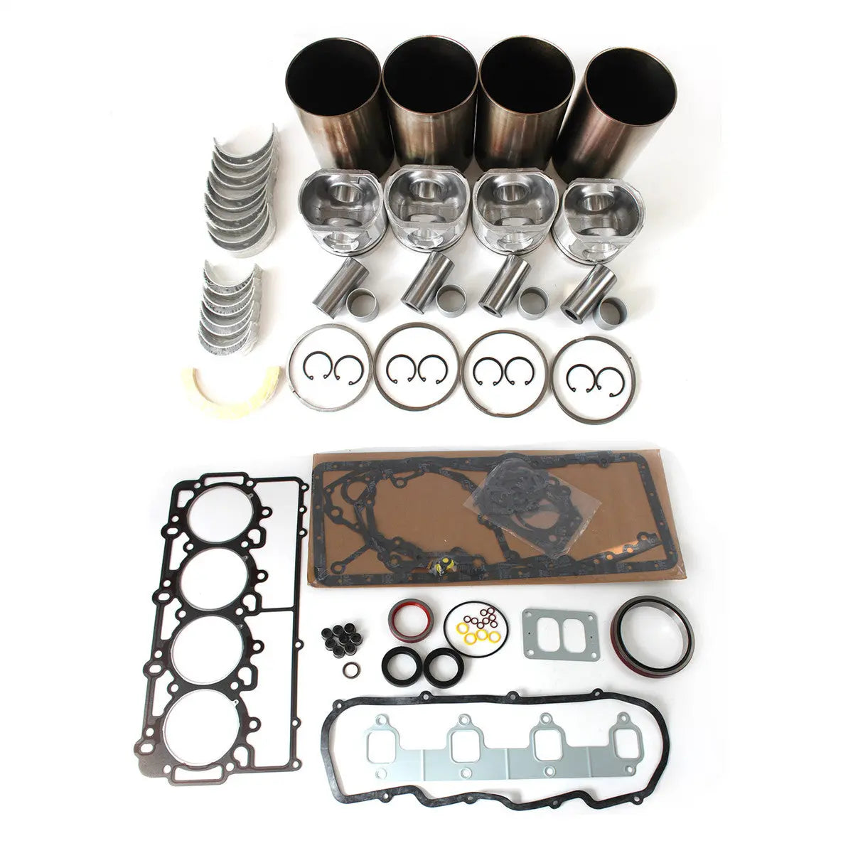 3204-Engine-Overhaul-Rebuild-Kit-2W4831-for-CAT_05 3204 Engine Overhaul Rebuild Kit 2W4831 for CAT 3204 Engine Excavator