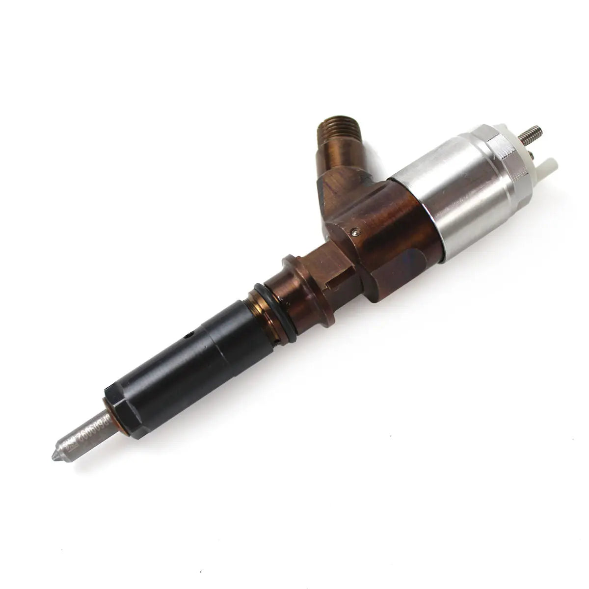 326-4700-Fuel-Injectors-for-Caterpillar-C6.4-C6-Engine-320D_03 326-4700 10R-7675 32F61-00062 Fuel Injectors for Caterpillar C6.4 C6 Engine 320D 321D