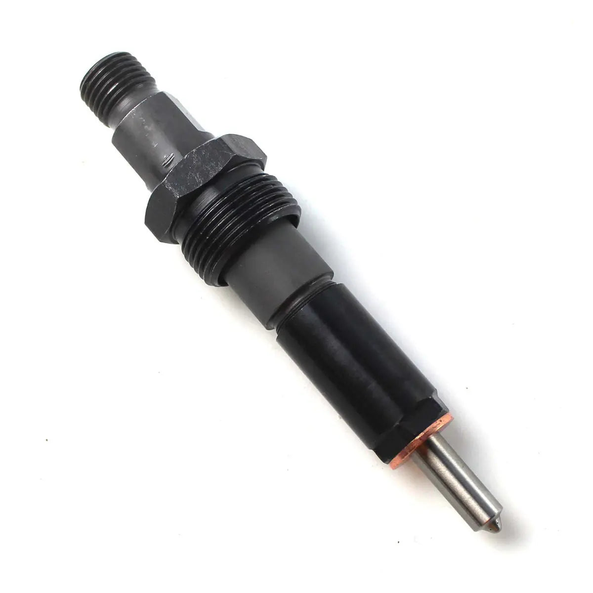 3283562-Fuel-Injector-for-Cummins-6B-6BTA-Diesel-01 3283562 Fuel Injector for Cummins 6B 6BT 6BTA Diesel Engine