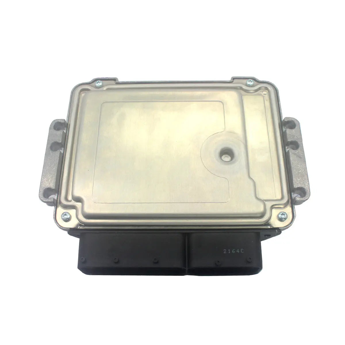 32G87-49340-Engine-Controller-for-Kobelco-SK140-8_01 32G87-49340 Engine Controller for Kobelco SK140-8