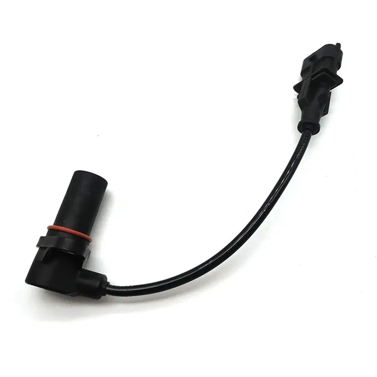 32G90-00600-Camshaft-Crankshaft-Sensor-for-Kobelco_01 32G90-00600 Camshaft Crankshaft Sensor for Kobelco SK130-8 SK135SR SK140-8