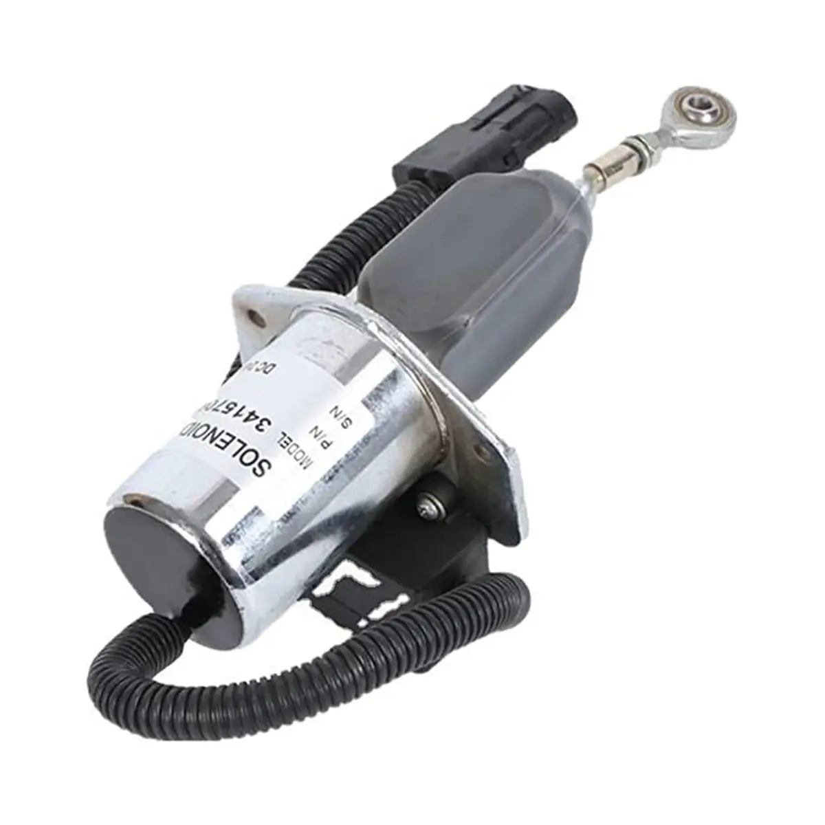 3415706-4942878-5365993-Shut-Off-Solenoid-Valve-for-Cummins-4BT-6BT-Engine_01 3415706 4942878 5365993 Shutoff Solenoid Valve for Cummins 4BT 6BT Engine