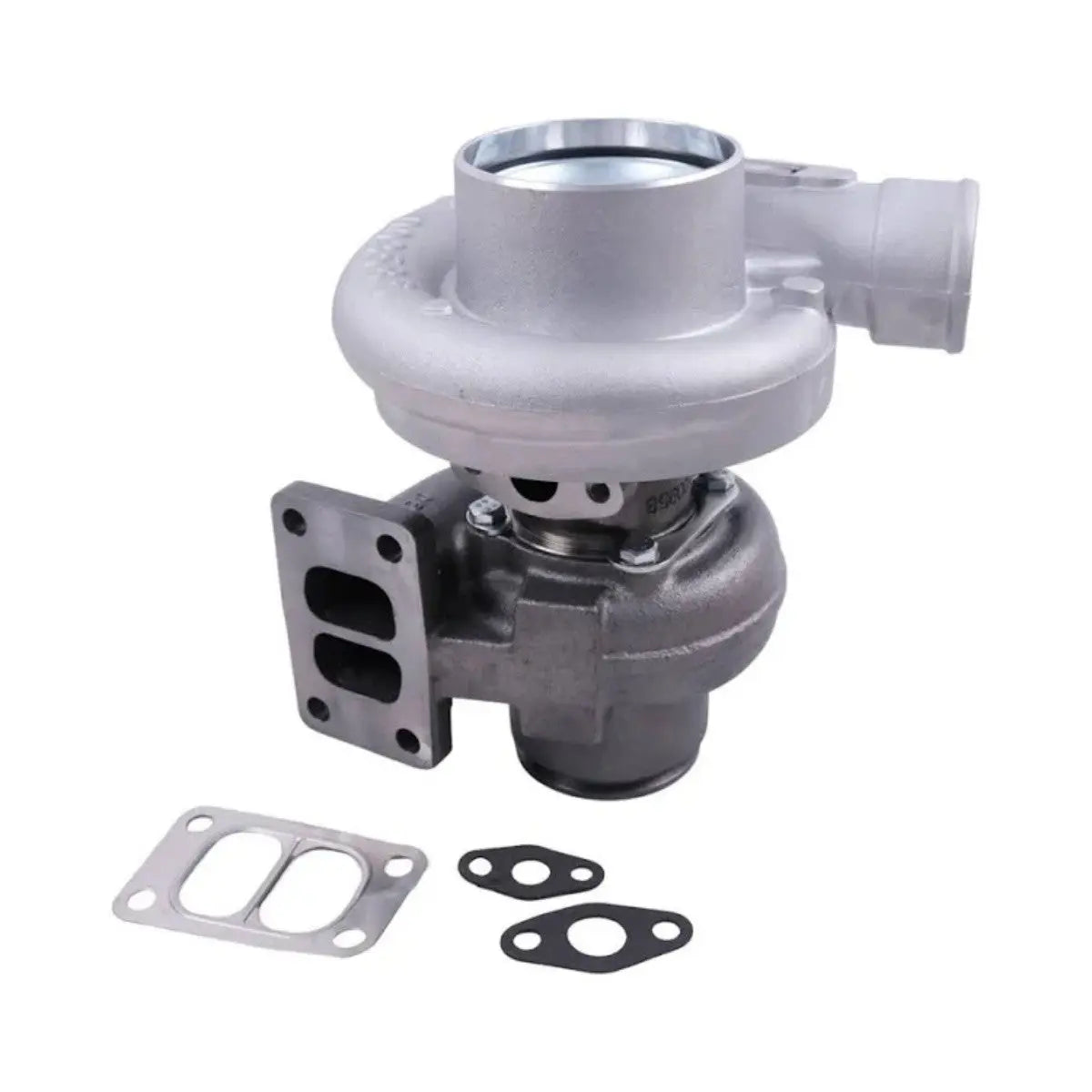 3539697-Turbocharger-for-Komatsu-6D102_01 Turbocharger Turbo 3539697 6735-81-8301 for Komatsu PC220-6 Excavator 6D102 Engine