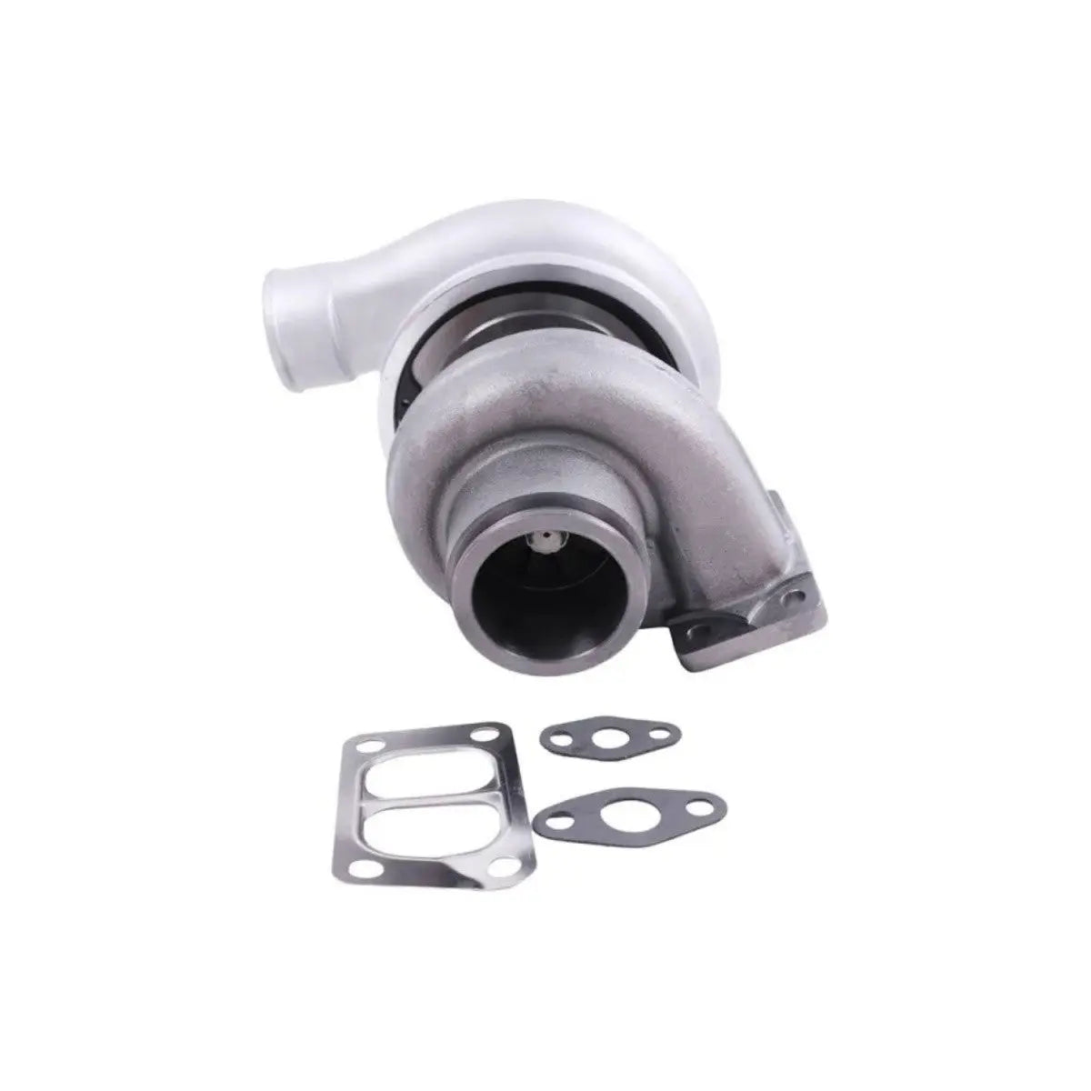 Turbocharger Turbo 3539697 6735-81-8301 for Komatsu PC220-6 Excavator 6D102 Engine