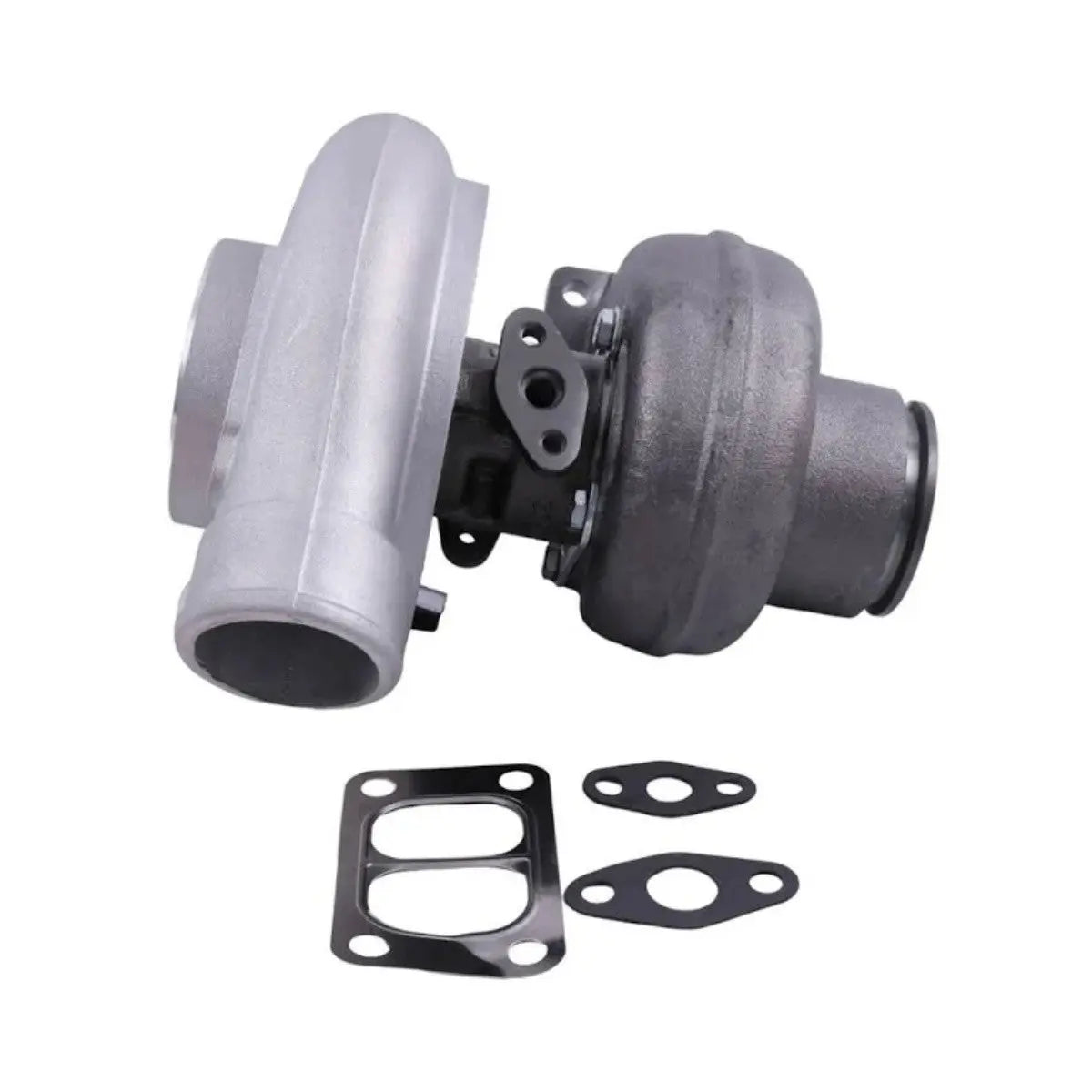 Turbocharger Turbo 3539697 6735-81-8301 for Komatsu PC220-6 Excavator 6D102 Engine