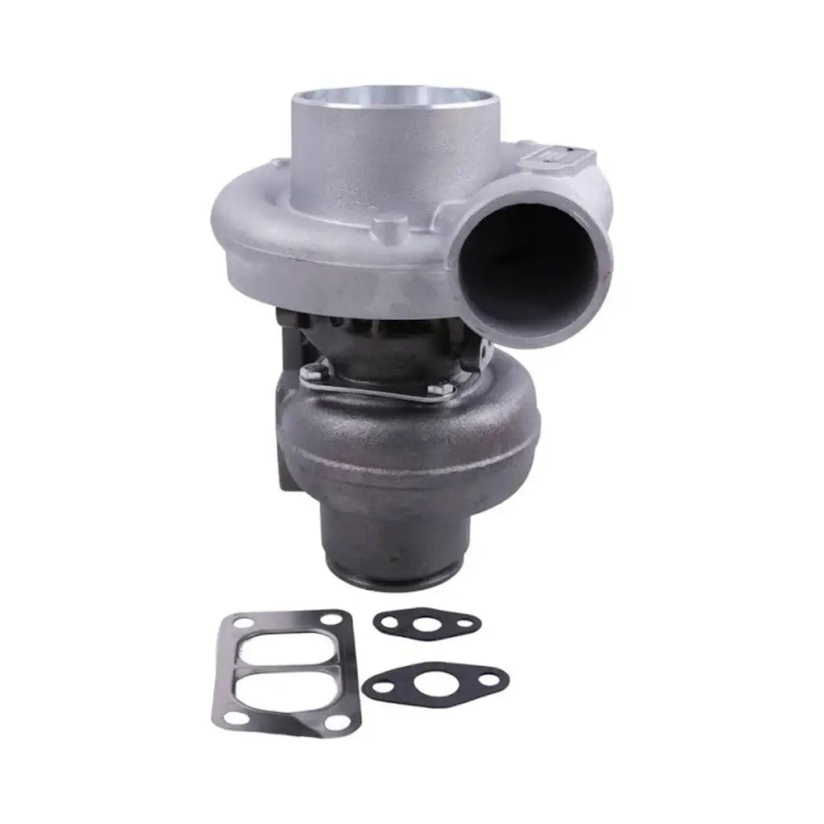 Turbocharger Turbo 3539697 6735-81-8301 for Komatsu PC220-6 Excavator 6D102 Engine