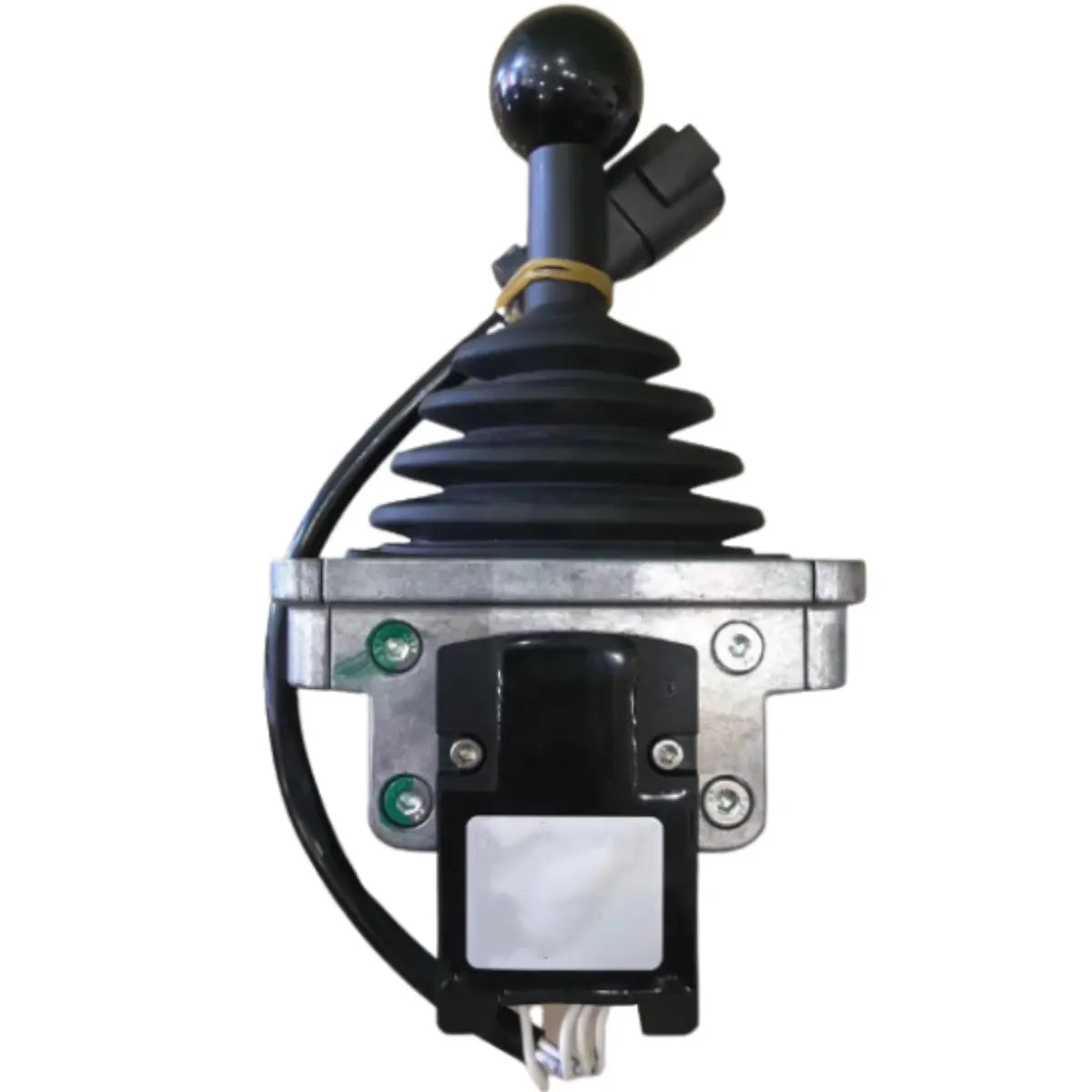 361-6015 Handle Control Group Joystick for Cat 988H 950H