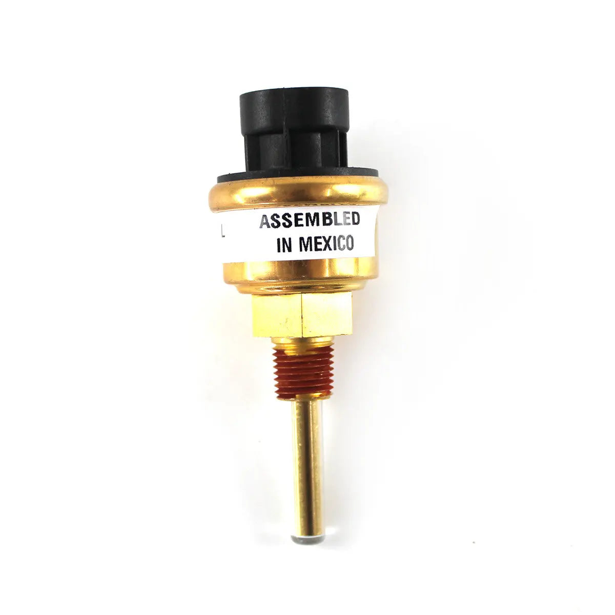 3612521-4903489-Coolant-Fluid-Level-Sensor-Switch-for-Cummins-L10-M11-ISM-N14_01 3612521 4903489 Coolant Fluid Level Sensor Switch for Cummins L10 M11 ISM N14