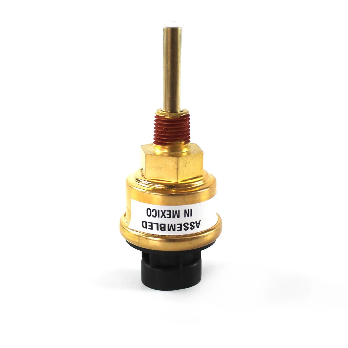 3612521 4903489 Coolant Fluid Level Sensor Switch for Cummins L10 M11 ISM N14