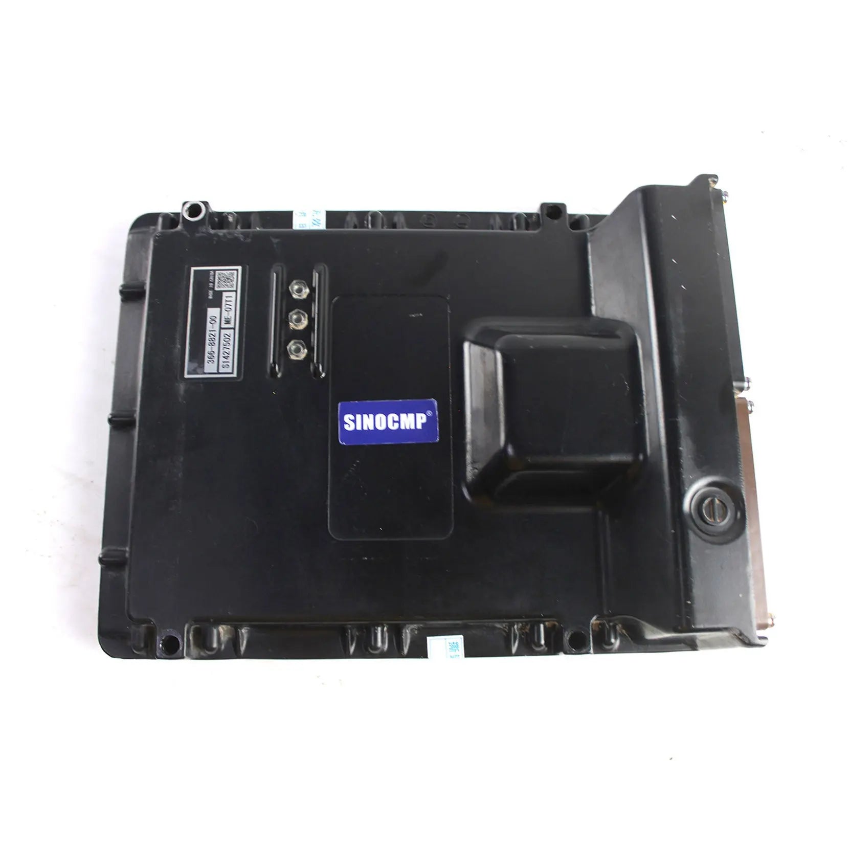 20R2323 20R-2323 Controller for CAT 330D 320D Excavator