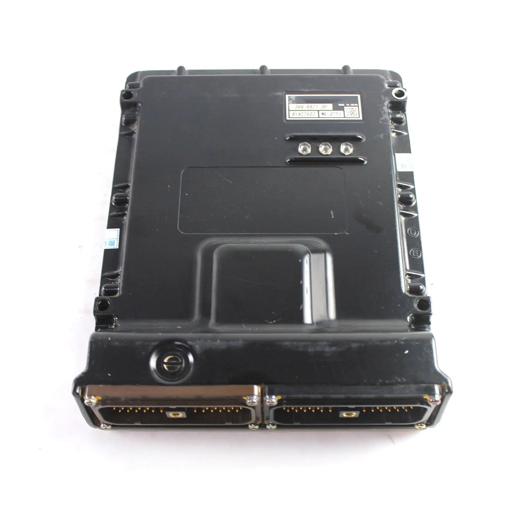 3668821ECMforCAT320D2_2 20R2323 20R-2323 Controller for CAT 330D 320D Excavator