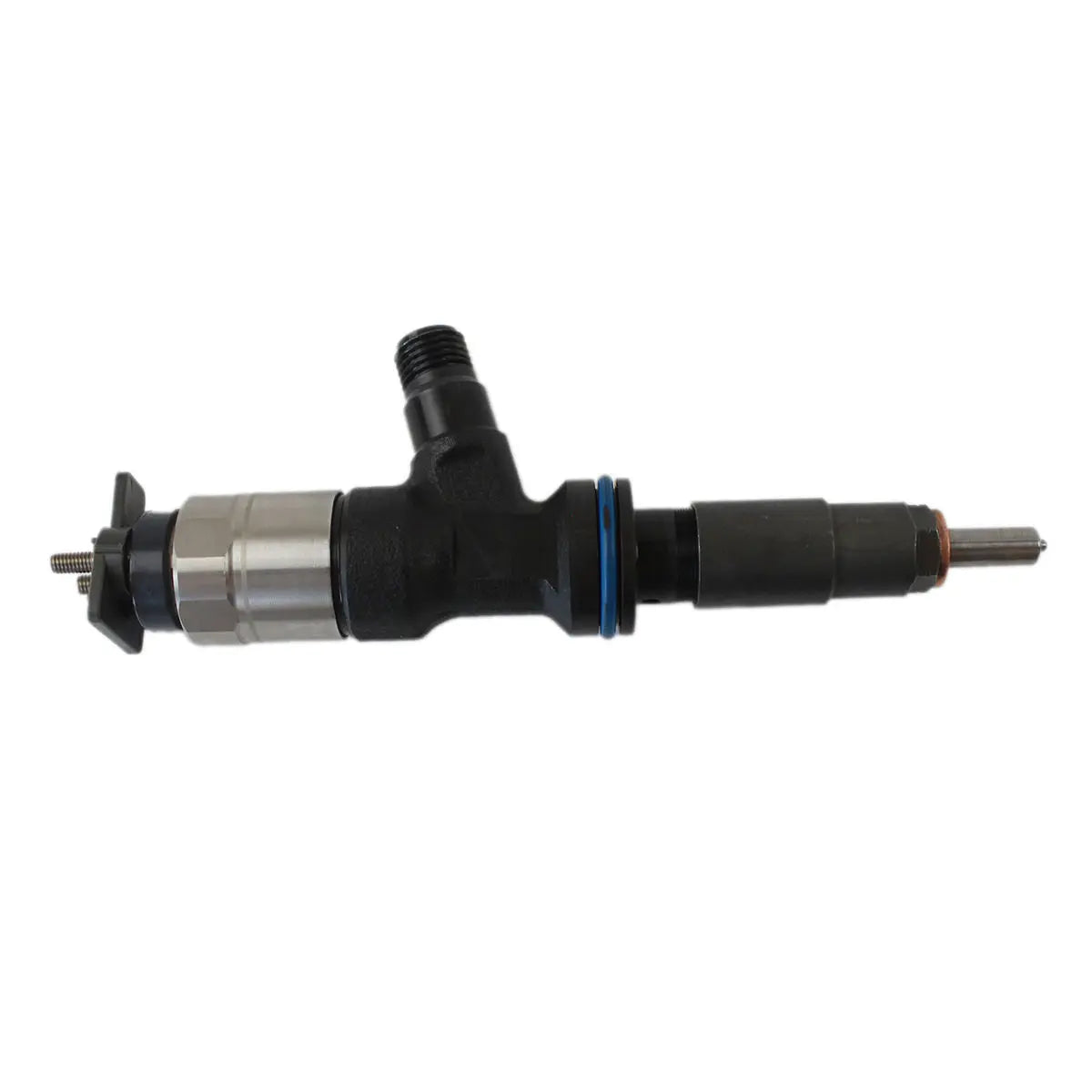 370-7282-Diesel-Fuel-Injector-for-CAT-Caterpillar-C6.6-C7.1-Engine-320E-320D_03 370-7282 295050-0331 Diesel Fuel Injector for Caterpillar C6.6 C7.1 Excavator 320E