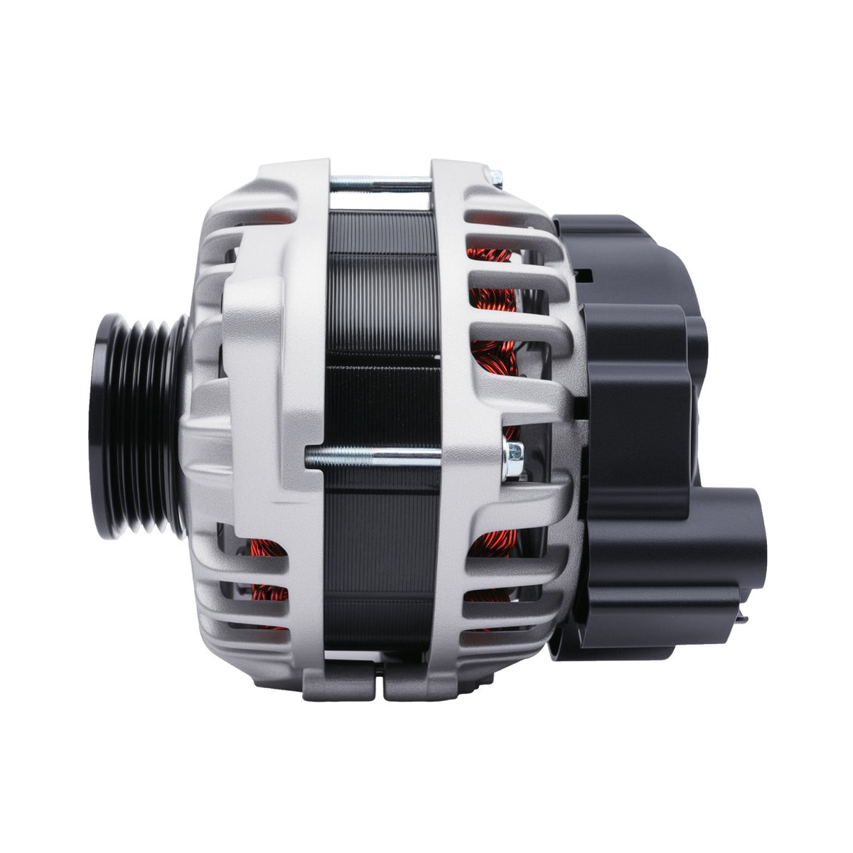 3730022650-11011-Alternator-90A-4PK-for-Hyundai-Accent-2000-2005_03 3730022650 11011 Alternator 90A/4PK for Hyundai Accent 2000-2005