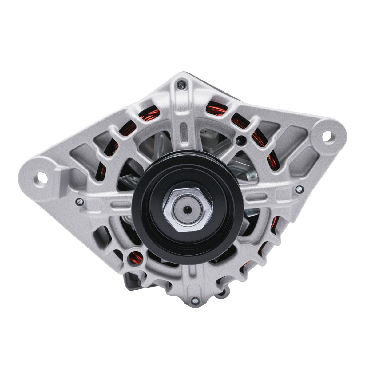 3730022650-11011-Alternator-90A-4PK-for-Hyundai-Accent-2000-2005_05 3730022650 11011 Alternator 90A/4PK for Hyundai Accent 2000-2005