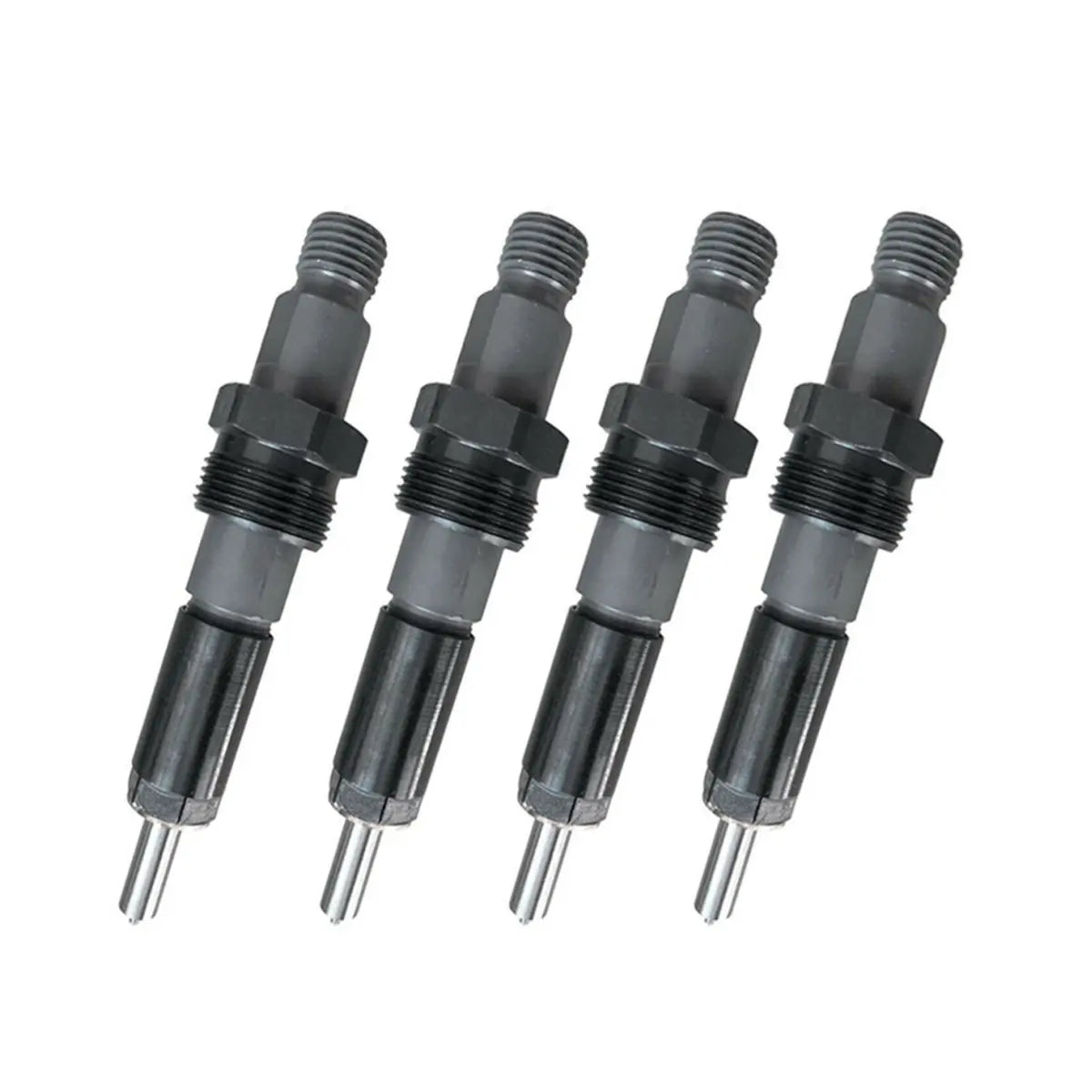 3802338-Fuel-Injectors_04 4 Pcs Fuel Injectors 3802338 for Cummins ISB 4BT 3.9L 5.9L Engine