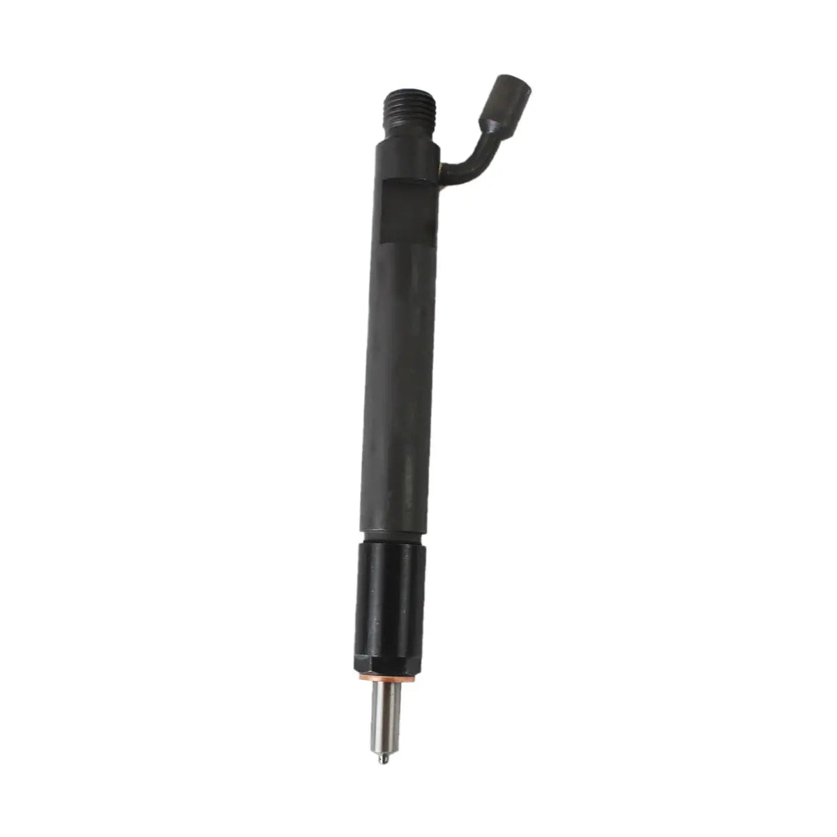 3802485-Fuel-Injector-for-Cummins-Engine-6CT-6CT3.8-ISC-QSC_01 3802485 Fuel Injector for Cummins Engine 6CT 6CT3.8 ISC QSC