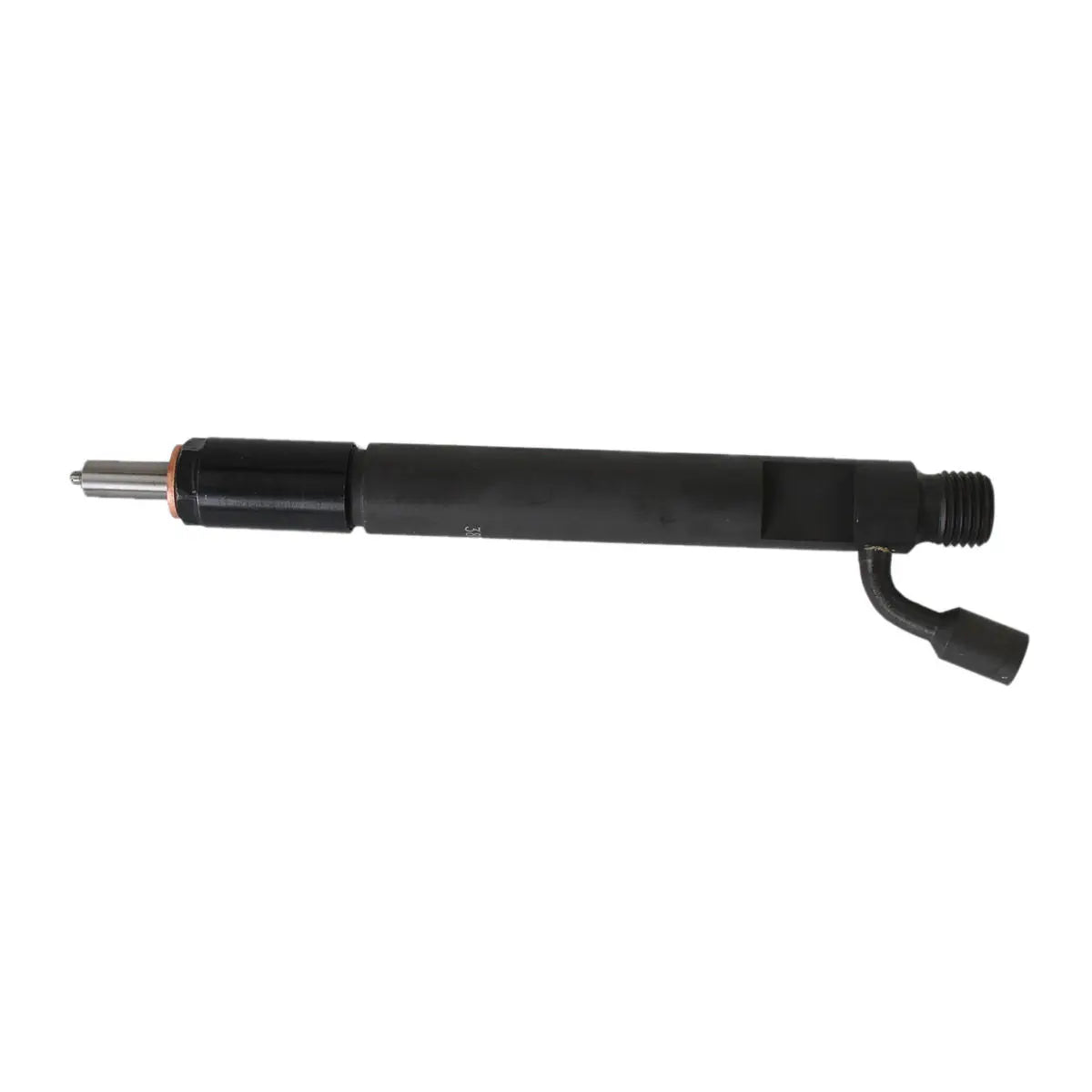 3802485 Fuel Injector for Cummins Engine 6CT 6CT3.8 ISC QSC