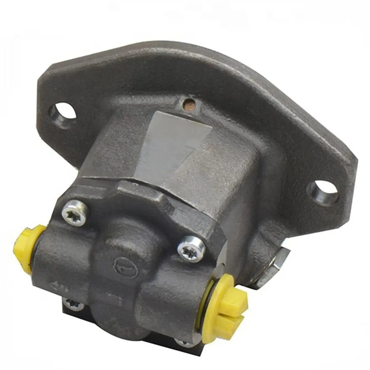 384-8611-Fuel-Transfer-Pump-for-CAT-Caterpillar-C12-C13-C15_02 384-8611 Fuel Transfer Pump for CAT Caterpillar C12 C13 C15 Diesel Engine Excavator 349 352 355