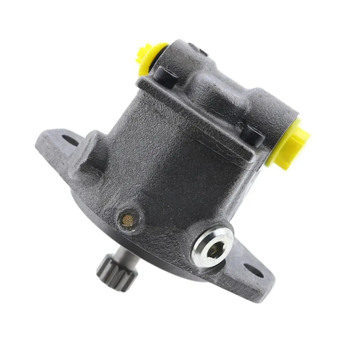384-8611-Fuel-Transfer-Pump-for-CAT-Caterpillar-C12-C13-C15_04 384-8611 Fuel Transfer Pump for CAT Caterpillar C12 C13 C15 Diesel Engine Excavator 349 352 355