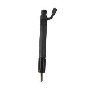 3928228-Diesel-Fuel-Injector-for-Cummins-6C-8.3-Engine_01 3928228 Diesel Fuel Injector for Cummins 6C8.3 Engine