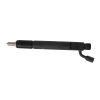 3928228 Diesel Fuel Injector for Cummins 6C8.3 Engine