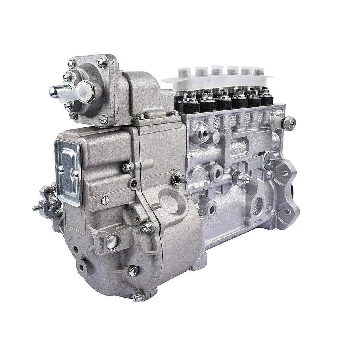 3931537-Fuel-Injection-Pump-for-Cummins-Dodge_03 P7100 Fuel Injection Pump 3931537 0402736887 for 94-98 Dodge Cummins 5.9L Diesel 12V Engine