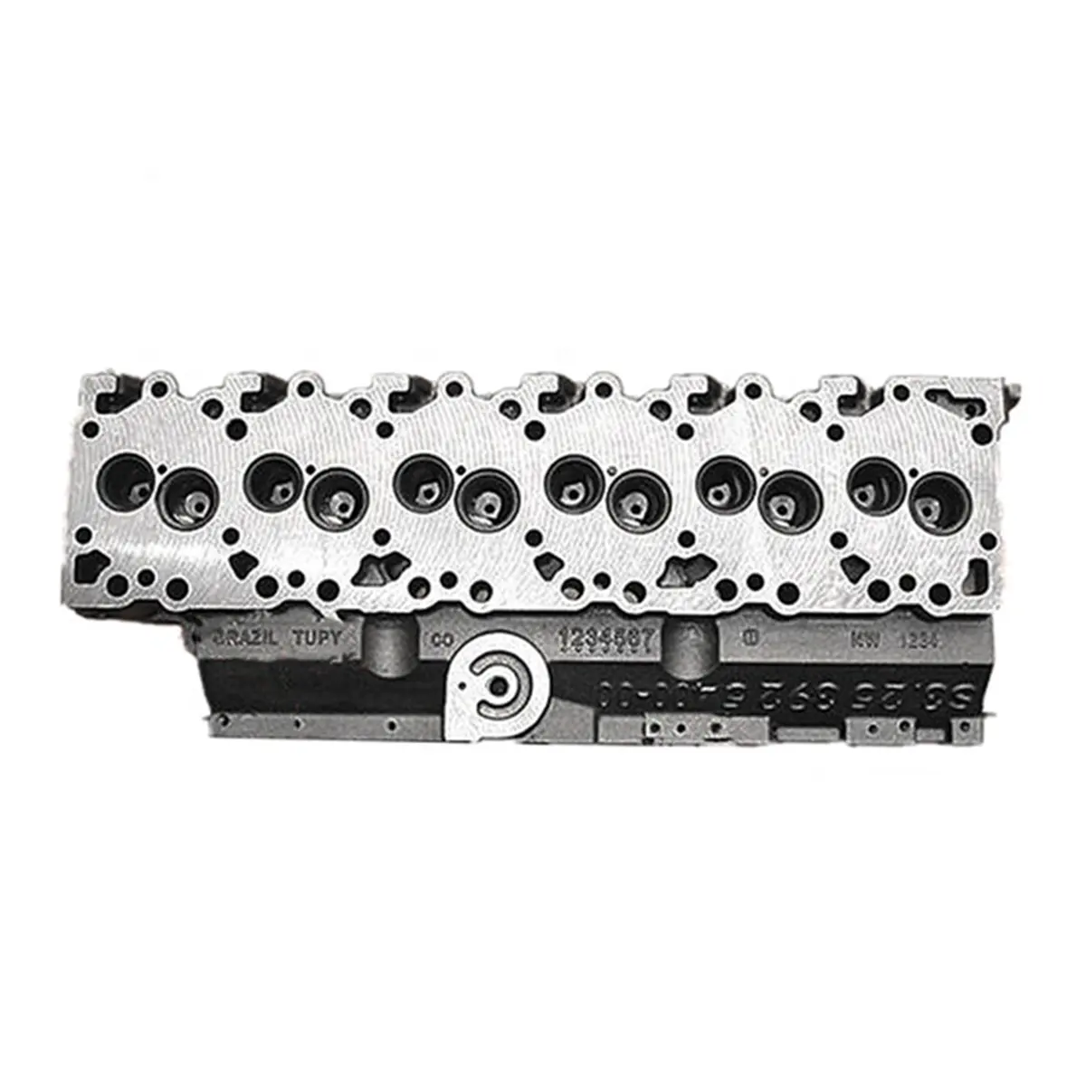39450213948583QSC8.3CylinderHeadForCummins_1_fd26b8eb-5db6-4fad-85c3-f7f04179d155 3945021/3948583 QSC8.3 Cylinder Head For Cummins