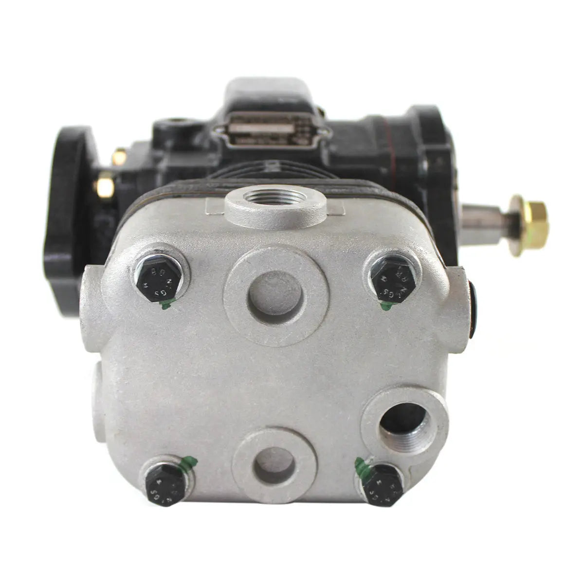 3974548 Air Compressor Pump for Cummins 6BT 5.9 4BT 6CT Engine