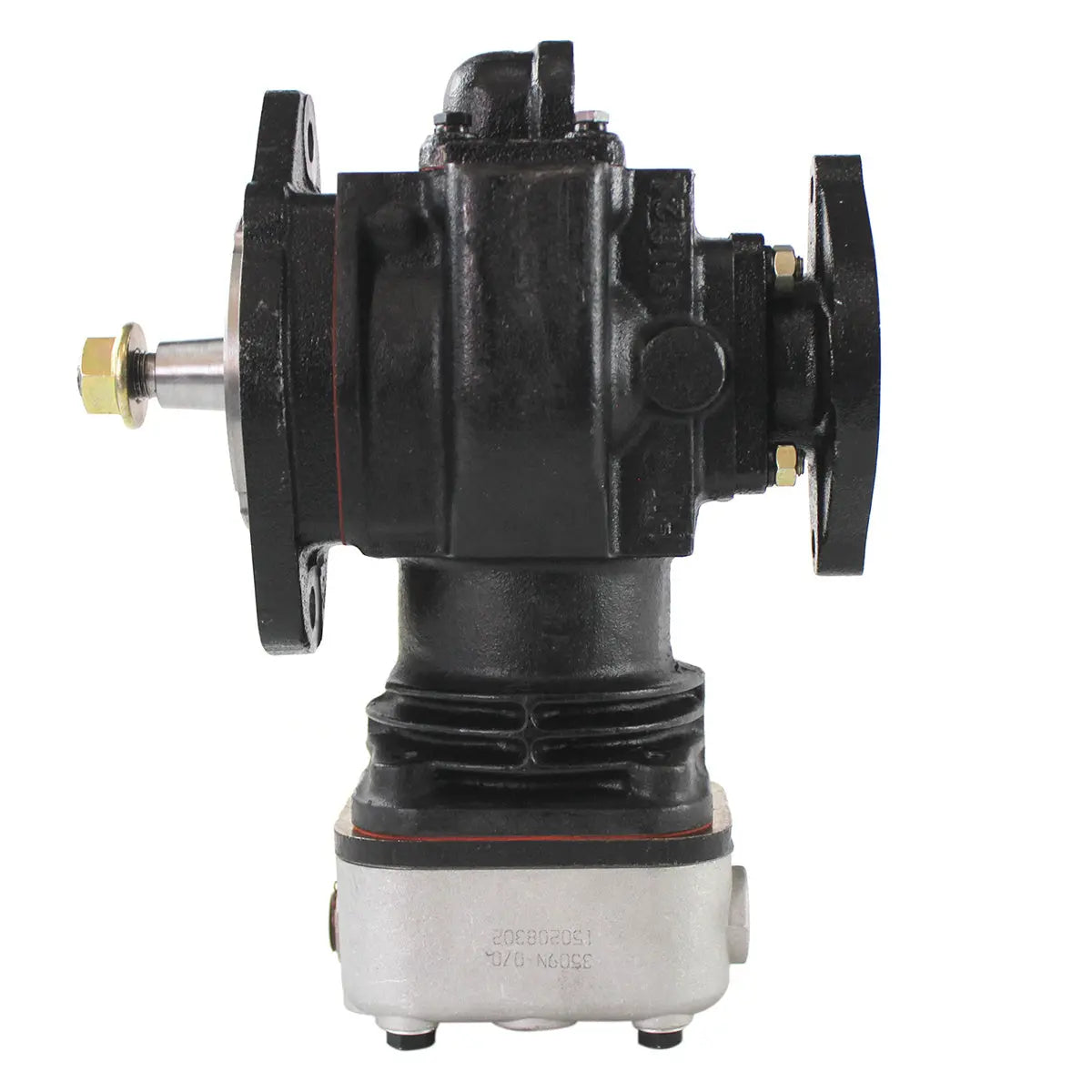 3974548 Air Compressor Pump for Cummins 6BT 5.9 4BT 6CT Engine