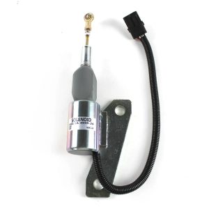 3991625-SA-4959-24-Shut-off-Solenoid-Valve-for-Hyundai-R225-7-R220-5_01_dada1a88-63a6-4cee-9a73-42e9df6eb2f8 SA-4959-24 5267132 Shut off Solenoid Valve for Hyundai R225-7 R220-5