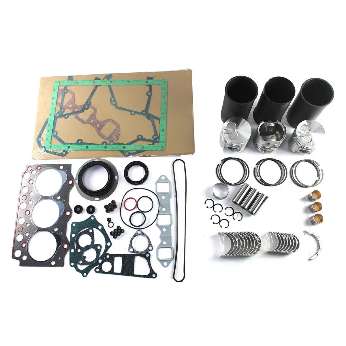 3D95-3D95S-3D95S-W-1-Engine-Rebuild-Kit-for-Komatsu-PC50UU-1-Excavator_01 3D95S 3D95S 3D95S-W-1 Engine Rebuild Kit for Komatsu PC50UU-1 Excavator