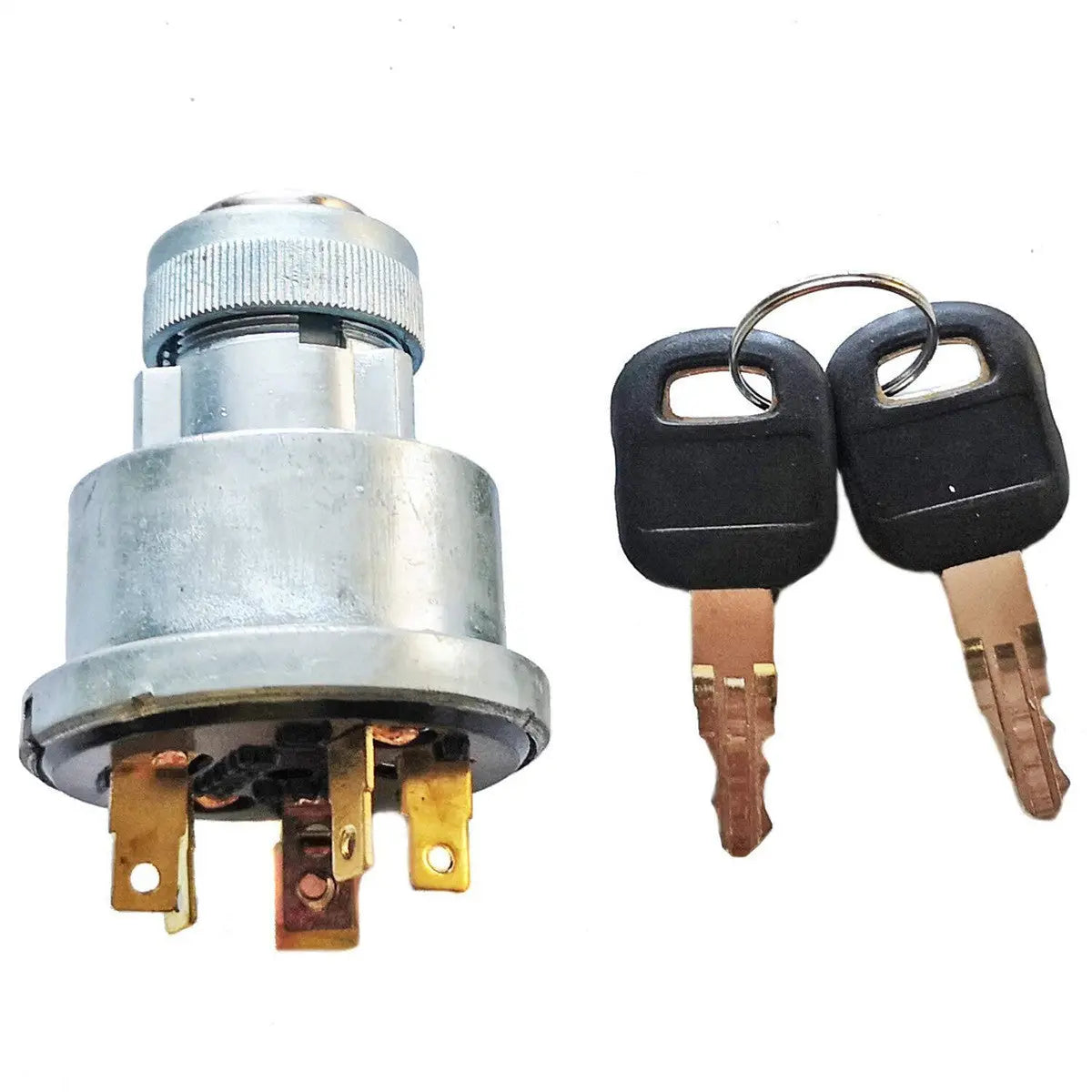 3E-0156-5G-0156-5-Pins-Ignition-Switch-for-Caterpillar-E200B_02 3E-0156 5G-0156 5 Pins Ignition Switch for Caterpillar E200B