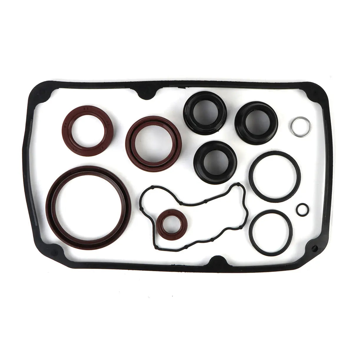3G83-Engine-Overhaul-Full-Gasket-Kit-for-Mitsubishi-6-Valve-Engine-Minica_02 3G83 Engine Overhaul Full Gasket Kit for Mitsubishi 6-Valve Engine Minica Cab Mini Truck