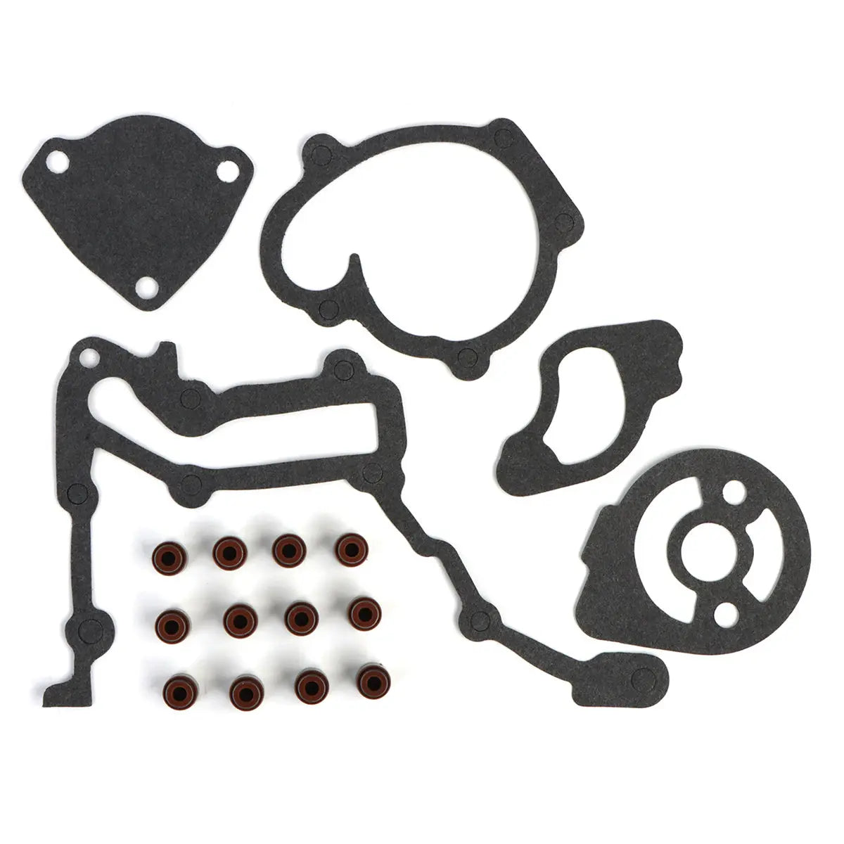 3G83-Engine-Overhaul-Full-Gasket-Kit-for-Mitsubishi-6-Valve-Engine-Minica_03 3G83 Engine Overhaul Full Gasket Kit for Mitsubishi 6-Valve Engine Minica Cab Mini Truck