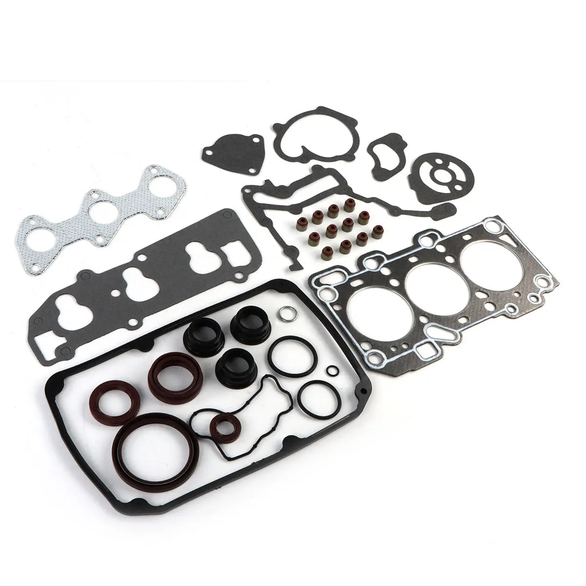 3G83-Engine-Overhaul-Full-Gasket-Kit-for-Mitsubishi-6-Valve-Engine-Minica_04 3G83 Engine Overhaul Full Gasket Kit for Mitsubishi 6-Valve Engine Minica Cab Mini Truck