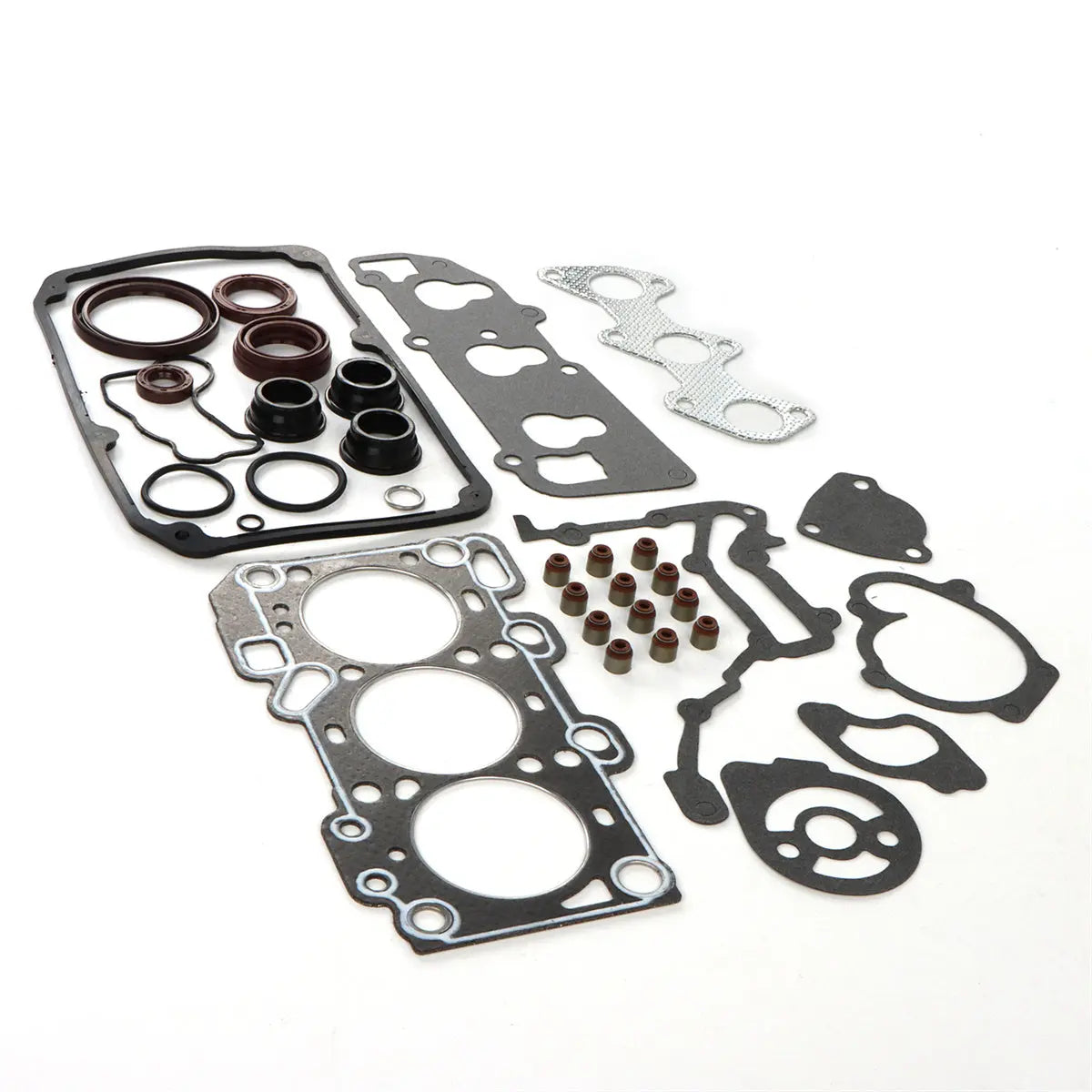 3G83-Engine-Overhaul-Full-Gasket-Kit-for-Mitsubishi-6-Valve-Engine-Minica_05 3G83 Engine Overhaul Full Gasket Kit for Mitsubishi 6-Valve Engine Minica Cab Mini Truck