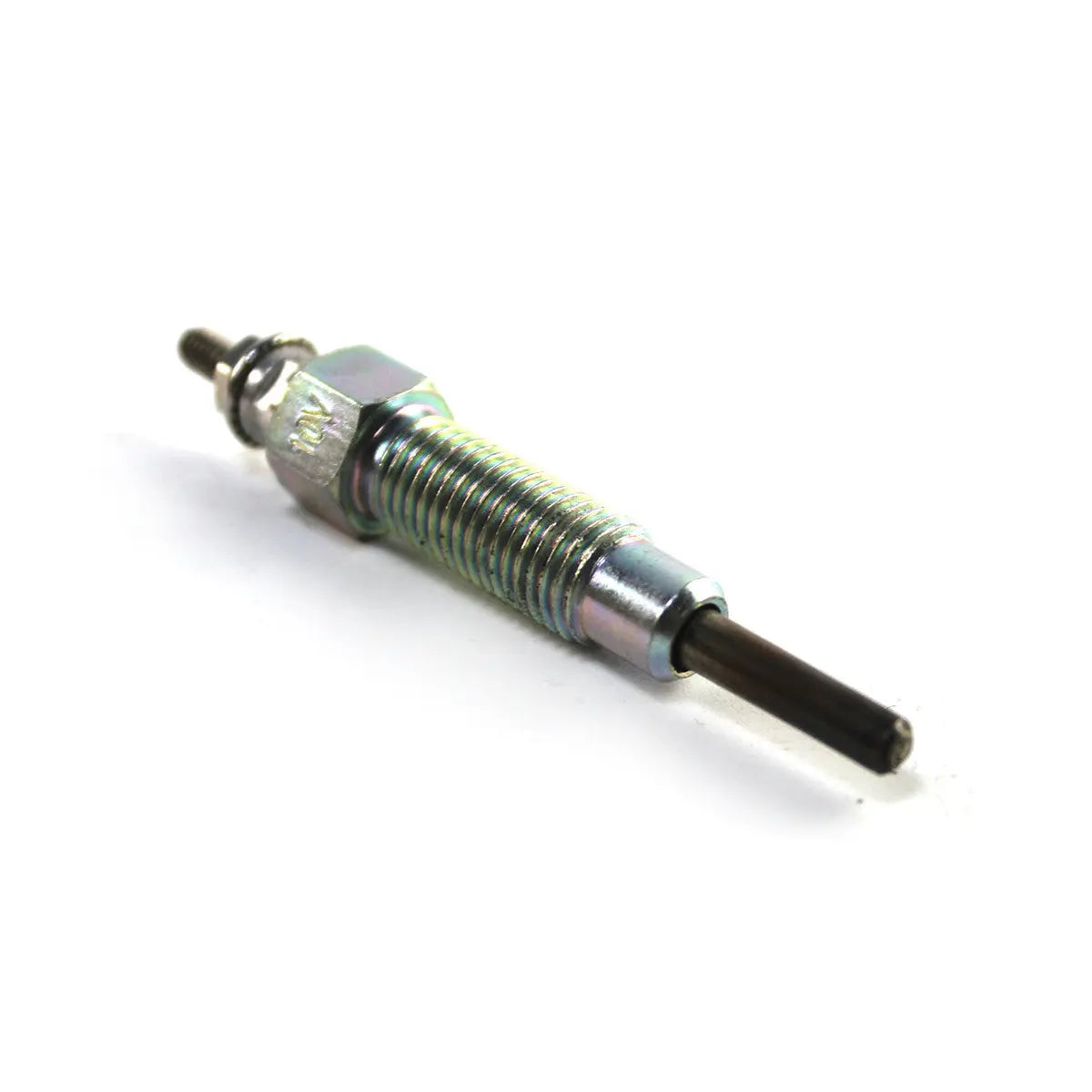 3PCS-3LB1-3LD1-Glow-Plugs-8-97106549-4-for-Isuzu-Engine-Hitachi-JCB-Excavator-Generator_05 3PCS 3LB1 3LD1 Glow Plugs 8-97106549-4 for Isuzu Engine Hitachi JCB Excavator Generator