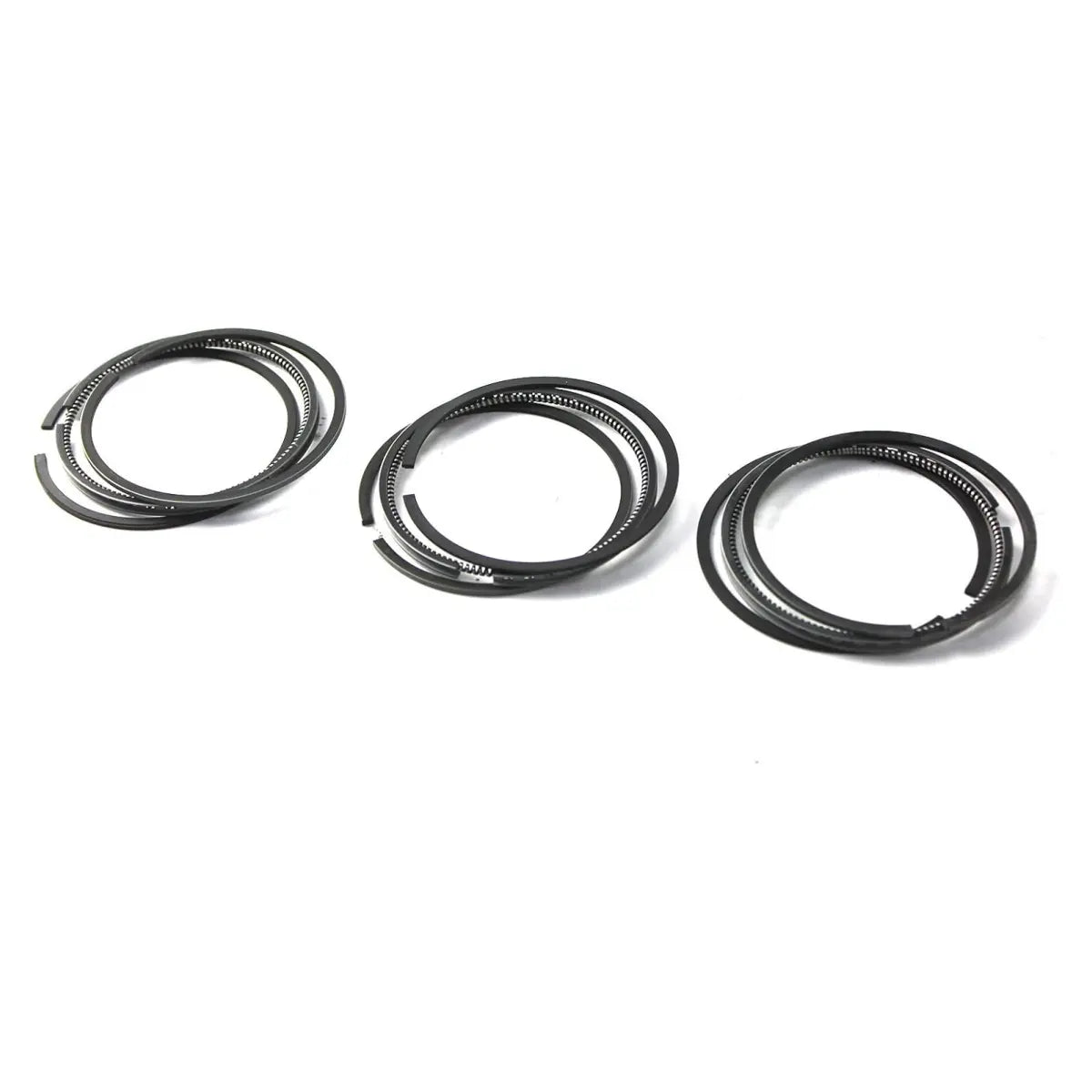 3PCS-D902-Engine-Piston-Ring-STD-Set-for-Kubota_01 3PCS D902 Engine Piston Ring STD Set for Kubota KX41-3 BX24 BX25 RTV900G RTV900W RTV900R9 BX2230D BX2350D BX2360 Tractor & Utility