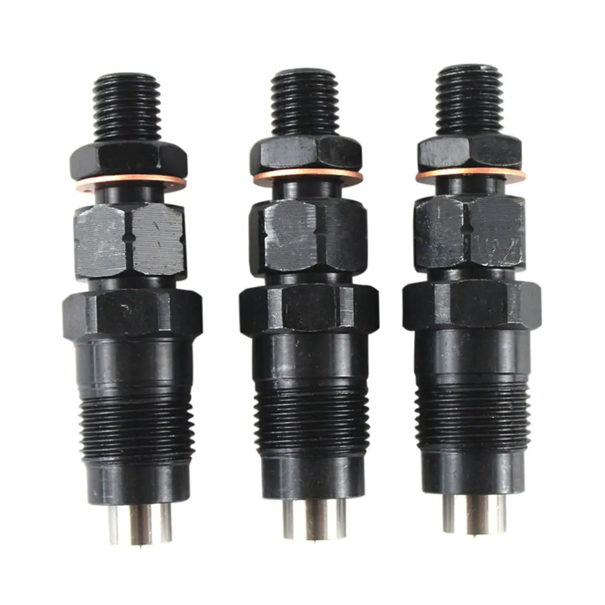 3PCS-Fue-Injectors-SBA131406440-131406440-105148-1210-for-New-Holland-MC28_01 3PCS Fuel Injectors SBA131406440 131406440 105148-1210 for New Holland MC28
