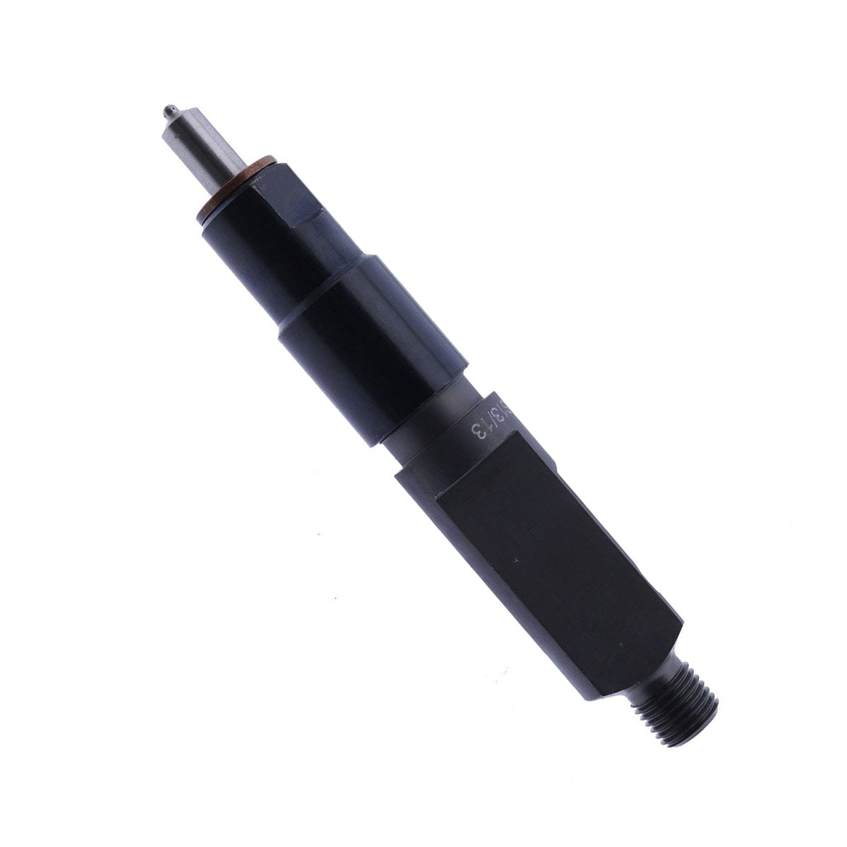 3PCS-Fuel-Injector-02233085-for-Deutz-Engine-F3L912-F4L912-F5L912-F6L912-BFL913_01 3PCS Fuel Injector 02233085 for Deutz Engine F3L912 F4L912 F5L912 F6L912 BFL913
