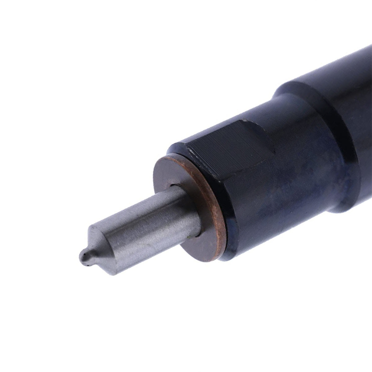 3PCS Fuel Injector 02233085 for Deutz Engine F3L912 F4L912 F5L912 F6L912 BFL913