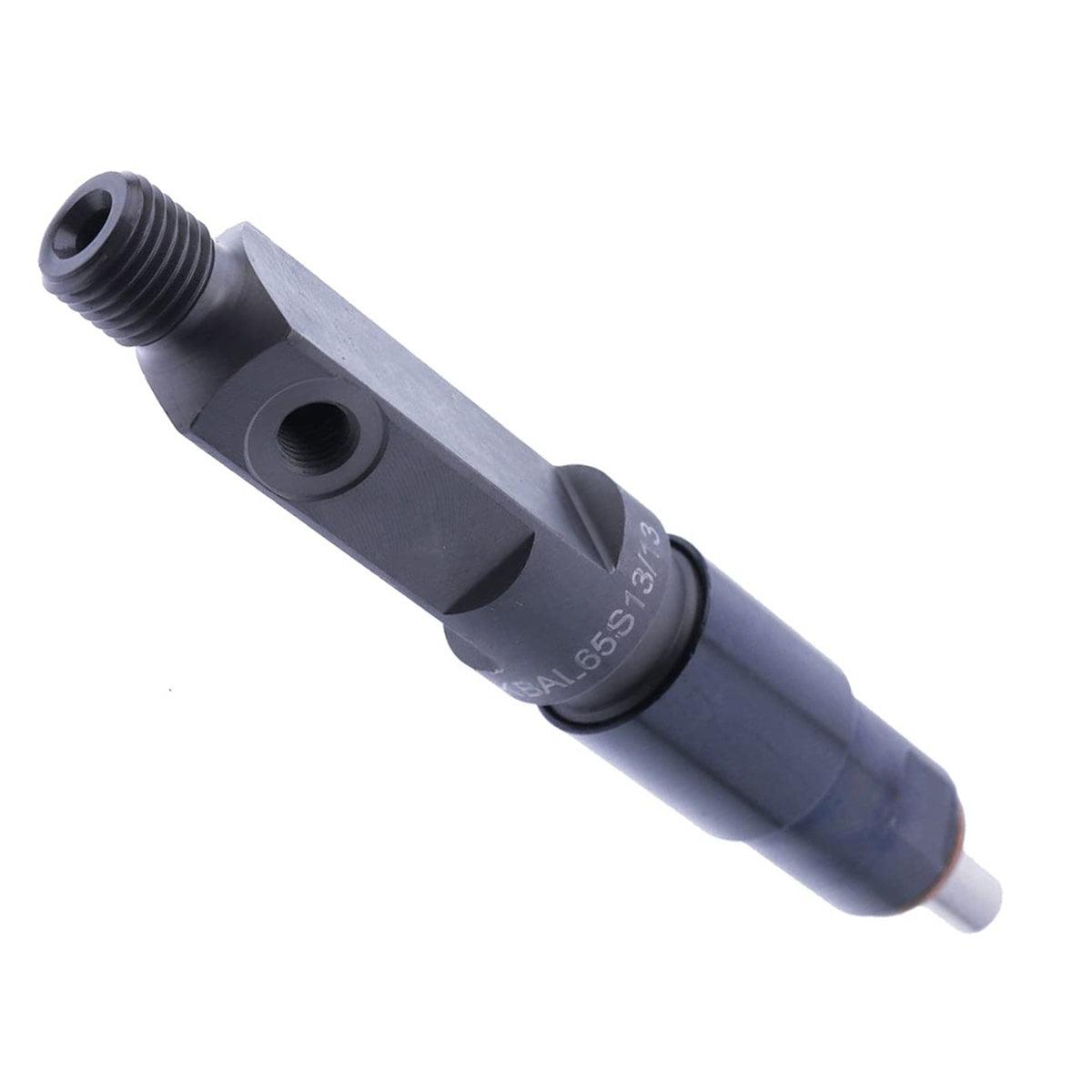 3PCS Fuel Injector 02233085 for Deutz Engine F3L912 F4L912 F5L912 F6L912 BFL913