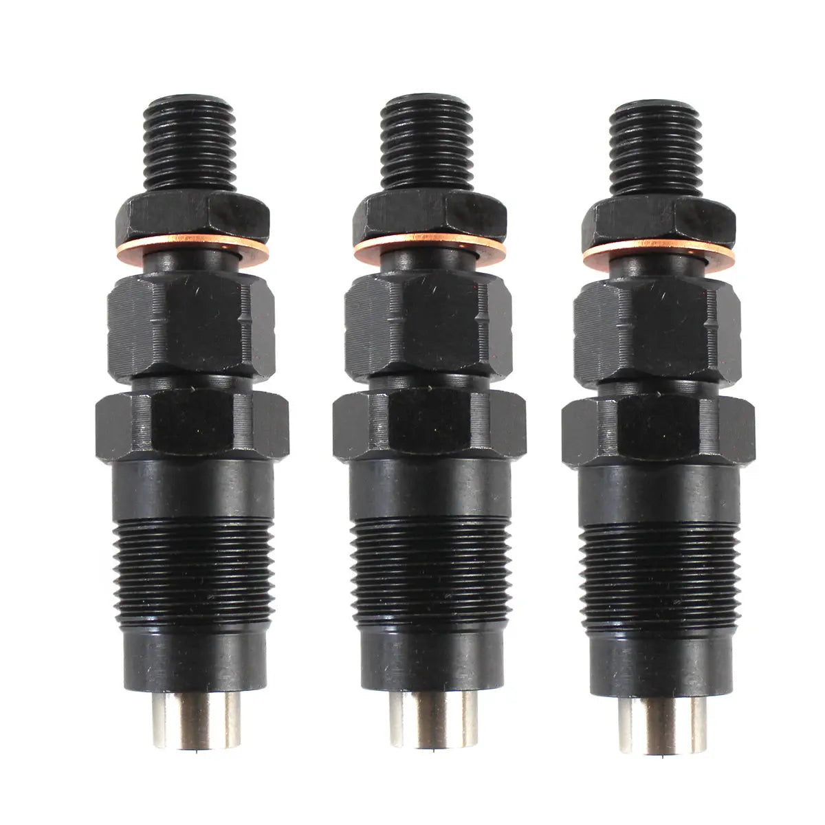 3PCS-Fuel-Injector-1G677-53903-1903-3015-for-Kubota-D1005-D1105-D1105-T_01 3PCS Fuel Injector 1G677-53903 1903-3015 for Kubota D1005 D1105 D1105-T