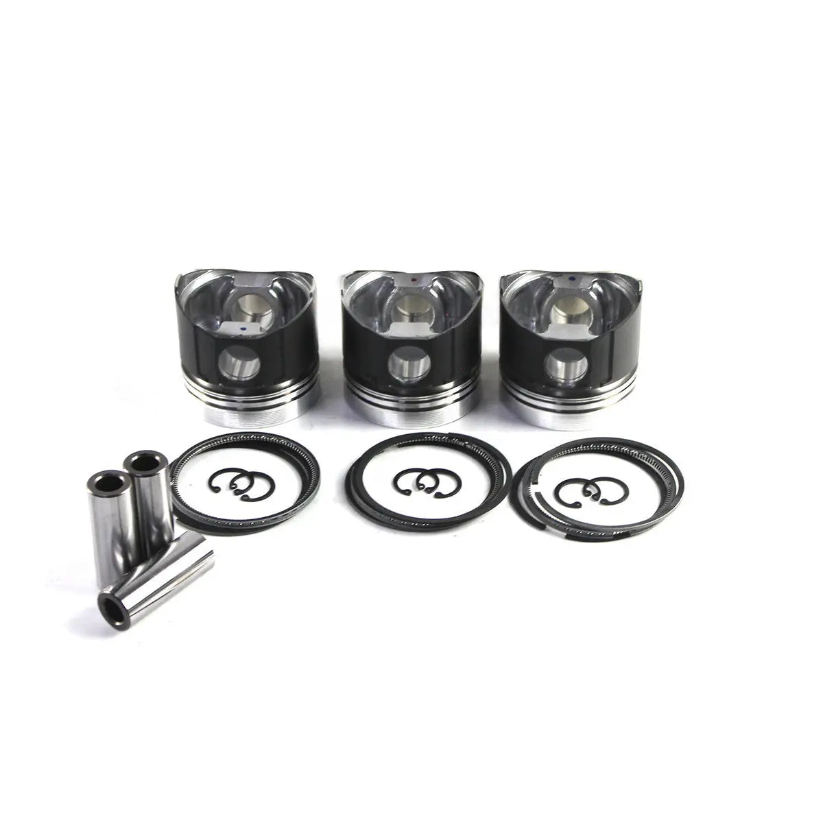 3T72-Engine-Rebuild-Kit-for-Yanmar_02 3T72 Engine Rebuild Kit for Yanmar YM169 YM180 YM186 Tractors