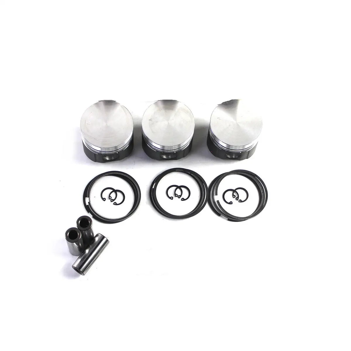 3T72-Engine-Rebuild-Kit-for-Yanmar_04 3T72 Engine Rebuild Kit for Yanmar YM169 YM180 YM186 Tractors